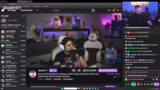 Gespräche im Discord und Vorb…
