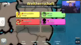 Spielauswahl und Vorbereitung