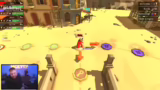 Minecraft Pläne und Kritik an…