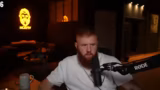 Just Chatting