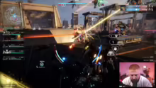 LANGER STREAM HEUTE GAMERSTOLZ ABGELEGT…