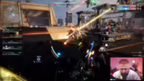 LANGER STREAM HEUTE GAMERSTOLZ ABGELEGT…