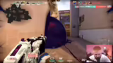 Frustration über Mitspieler u…
