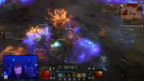 NEUE DIABLO SEASON WW BARBAR