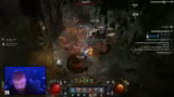 Diablo IV