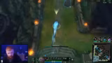 League of Legends