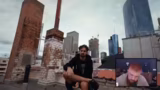 Just Chatting