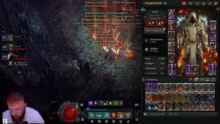 DIABLO + WOW FOREVER !clan