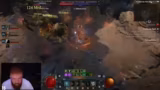 Diablo IV