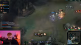 League of Legends Gameplay un…