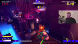 LEAGUE COMEBACK CODE MCKY