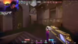 Neuer Agent und Dünter-Video