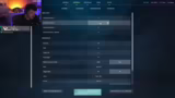 Kalbsdöner und Gold Account