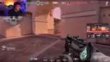 E-Sport Engagement und Ping P…
