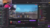 VALO 5 STACK MIT PANNE PANDA KILIAN !kr…