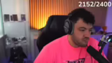 Just Chatting