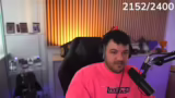 Fünfter Spieler gefunden und…