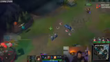 League of Legends Gameplay un…