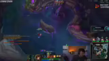 League of Legends
