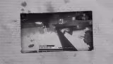 DEUTSCHLAND´S VALO #1 !kreutzers nt