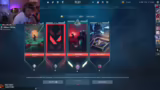 Gamescom-Pläne und Fortnite-C…