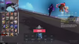 BAITCHALLENGE mit @kevinpannewitz !Chal…