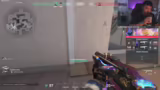 BAITCHALLENGE mit @kevinpannewitz // TH…