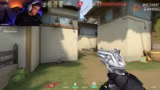 REACTION UND VALO GRIND nt #anzeige