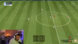 EA Sports FC 27