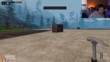 ZUM 1. MAL SIMULATOR ... nt !controlpla…