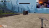 ZUM 1. MAL SIMULATOR ... nt !controlpla…