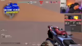 Kill Bounty und Sub-Aktionen