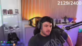 Just Chatting