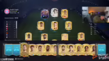Trading, Pack Opening und Url…