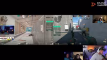 WATCHPARTY / GIVEAWAY UND GAMEPLAY nt #…