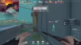 VALO GRIND MIT BAITRAD UND @kevinpannew…