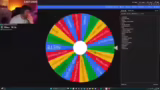 Kill Bounty Verhandlungen und…