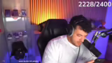 Yuki-Bilder für Twitch und Di…