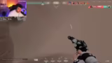 Kill Bounty und Songwünsche