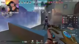Kill Bounty, Streampläne und…
