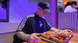 Food-Review und persönliche V…