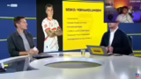 Transfernews: HSV verpflichte…