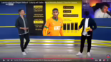 Spekulationen um Cristiano Ro…