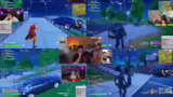 Erkundung der Spielwelt und I…