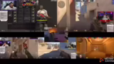 Alken League Season 3 und Twi…