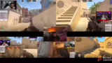 Counter-Strike
