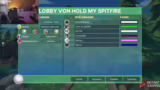 Neustart und Herausforderungen