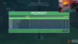 LATENIGHT STREAM MIT DEN JUNGS nt !kreu…
