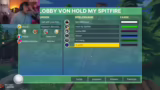Finanzielle Abrechnung und Di…