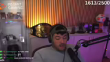 Just Chatting